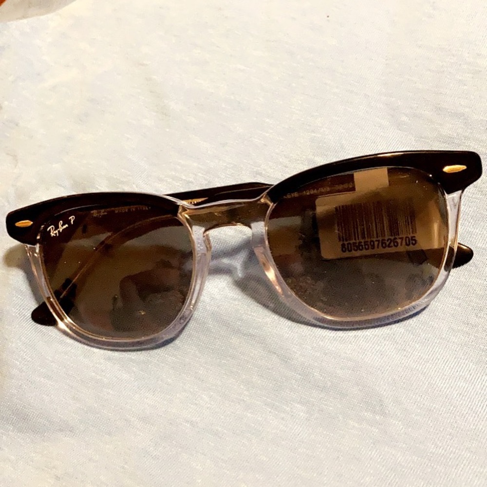 Ray bans - Picture 2 of 3